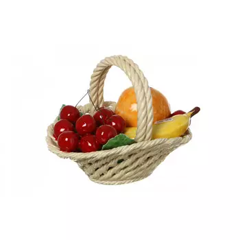 Фигурка Stefanie (16х20 см)