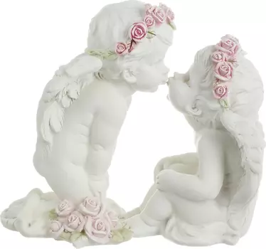 Фигурка Susan (10х10х17 см)