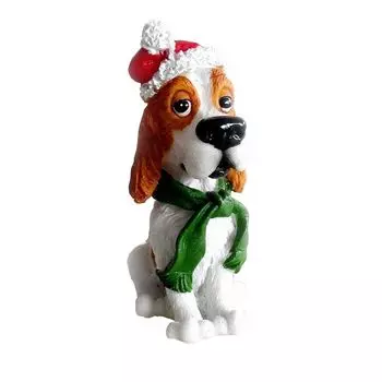 Фигурка Тай (4х6х9 см)