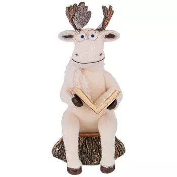 Фигурка Talullah (19х23х38 см)