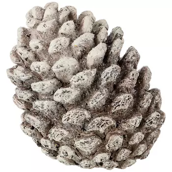 Фигурка Tawnee (9 см)