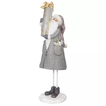 Фигурка Tawnie (10х10х31 см)