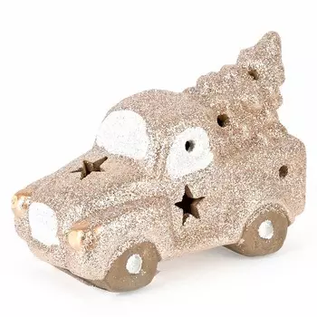 Фигурка Thomasine (15 см)