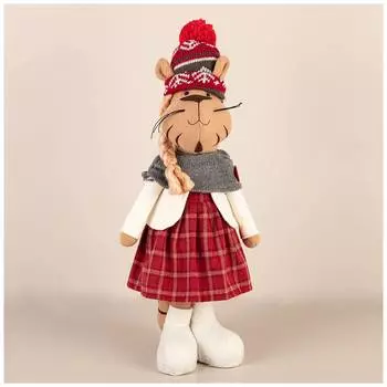 Фигурка Тигр (43 см)