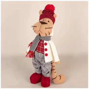 Фигурка Тигр (43 см)