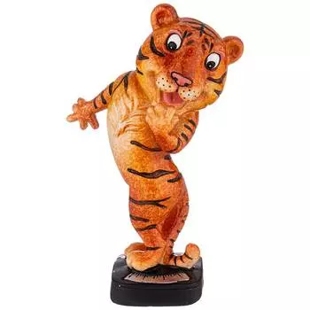 Фигурка Тигруля (17 см)