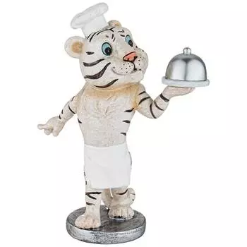 Фигурка Тигруля (19 см)