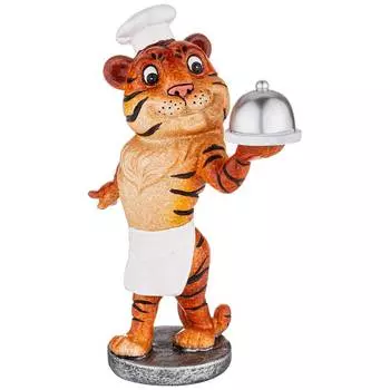 Фигурка Тигруля (19 см)