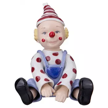 Фигурка Tinto (12 см)