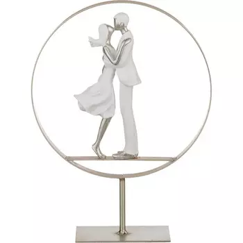 Фигурка Tirzah (25х8х32 см)