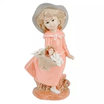 Фигурка Trinity (17 см)