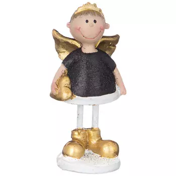 Фигурка Trisha (5х5х9 см)