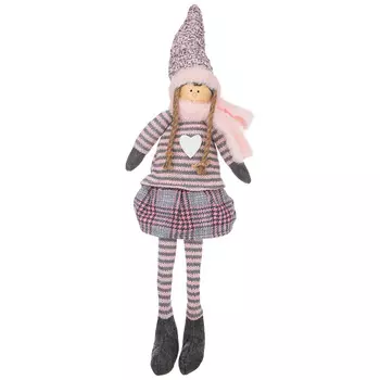 Фигурка Verina (10х14х54 см)