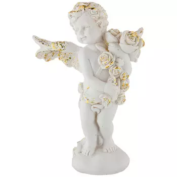 Фигурка Vick (10 см)