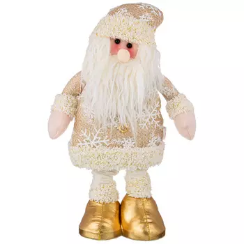 Фигурка Vincenta (10х26х60 см)