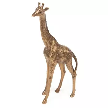 Фигурка Vivian (16х6х28 см)