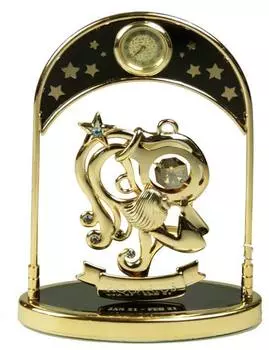 Фигурка Водолей (14 см)