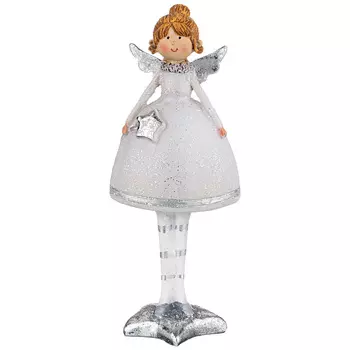 Фигурка Warren (16 см)