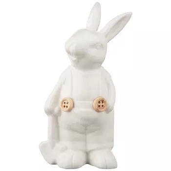 Фигурка Wendell (4х5х10 см)