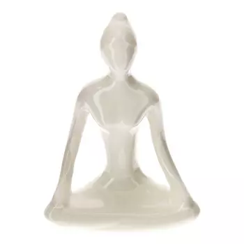 Фигурка Wymond (7х4х10 см)