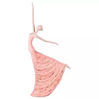 Фигурка Wymund (26х7,5х54 см)