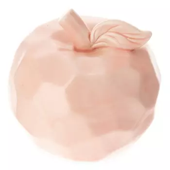 Фигурка Яблоко (11х11х10 см)