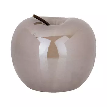 Фигурка Яблоко