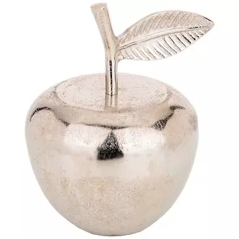 Фигурка Яблоко (17 см)