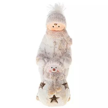 Фигурка Zaccai (14 см)
