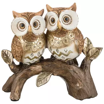 Фигурка Совы