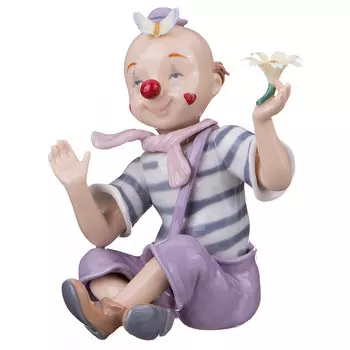 Фигурка Zambak (14 см)