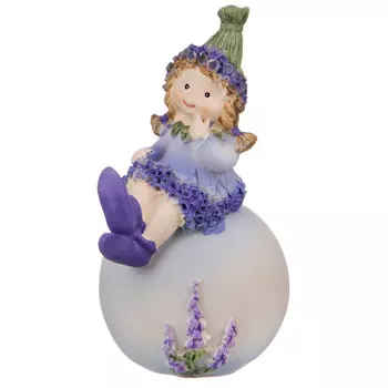 Фигурка Zipporah (10 см)