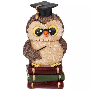 Фигурка Zoful (10 см)