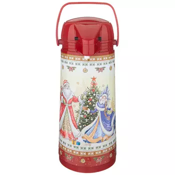 Термос Anais (1900 мл)