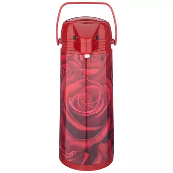 Термос Polina (1900 мл)