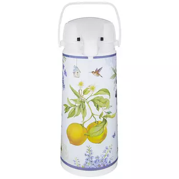 Термос Bayamo (1900 мл)