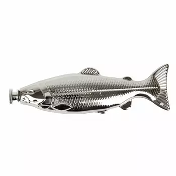 Фляги ENS GROUP