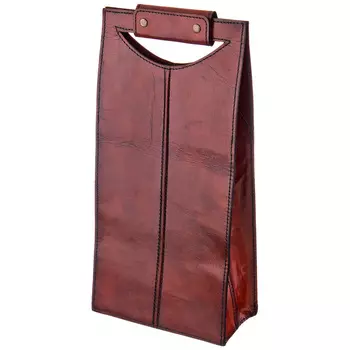 Кофр Serenad (10х19х38 см)