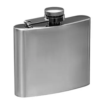 Фляжка (150 мл)