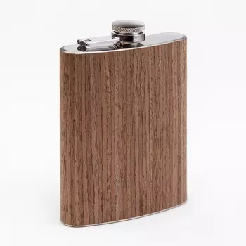 Фляжка (240 мл)