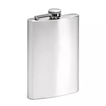 Фляжка (300 мл)