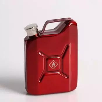 Фляжка Жидкость для отжига (150 мл)