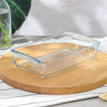 Форма (1320 мл)