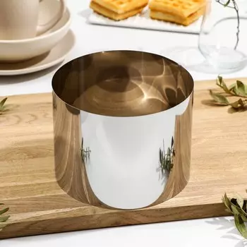 Форма (16 см)