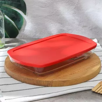 Форма (1950 мл)