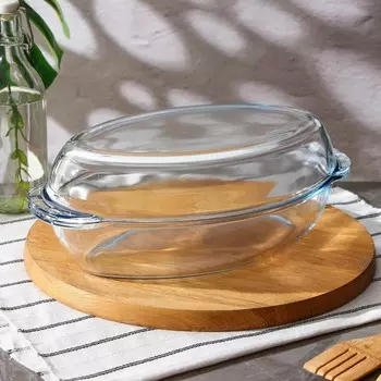 Форма (2000 мл)