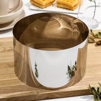 Форма (20 см)