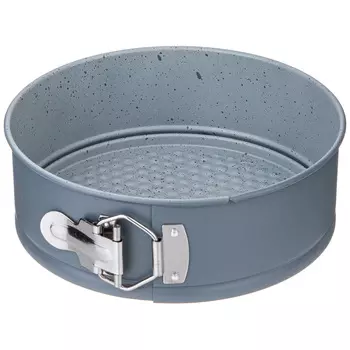 Форма (20 см)