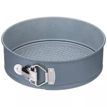 Форма (22 см)