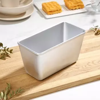 Форма (22х11х11 см)